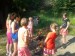 20150612_171500